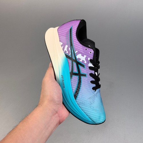 5A Metaspeed Sky Paris Sneakers Running Shoes