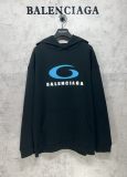 Original Loop Sports Icon Hoodie