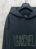 Original AGAICNELAB Hoodie