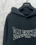 Original Boxing Hoodie