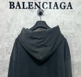 Original Boxing Hoodie