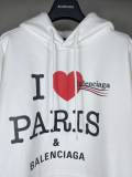 Original Overlayer Political Campaign Hoodie