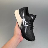 5A Metaspeed Sky Paris Sneakers Running Shoes Black