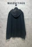 Original AGAICNELAB Hoodie