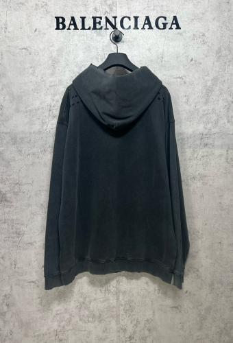 Original AGAICNELAB Hoodie