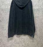 Original AGAICNELAB Hoodie