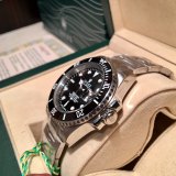 Original Submariner Mechanical Watch With Gift Box