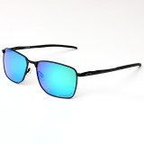 Original Simple Versatile Polarized Sunglasses 4142