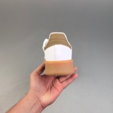 5A Samba XLG Sneaker