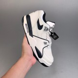 5A Air Flight '89 Low SP Sneaker