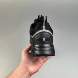 5A B22 Sneakers Blue