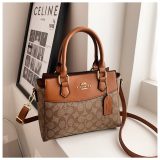 5A Andrea Carryall Bag