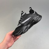 5A B22 Sneakers Blue