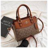 5A Andrea Carryall Bag