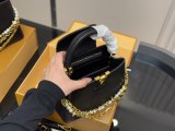 Original Capucines Handbag