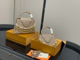 Original Capucines Handbag