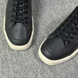 Stardan Low Top Casual Shoes Sneakers