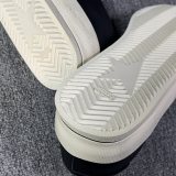 Stardan Low Top Casual Shoes Sneakers