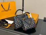 Original Capucines Handbag