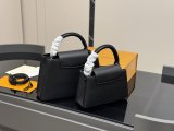 Original Capucines Handbag