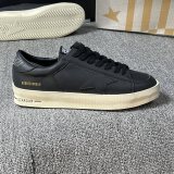 Stardan Low Top Casual Shoes Sneakers