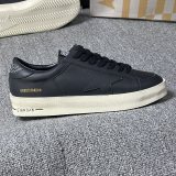 Stardan Low Top Casual Shoes Sneakers
