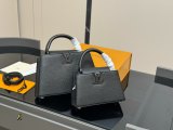 Original Capucines Handbag
