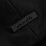 5A Simple Versatile Essentials Hoodie