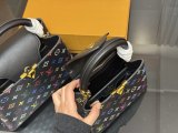 Original Capucines Handbag