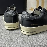 Stardan Low Top Casual Shoes Sneakers