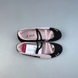 Women's Speedcat Ballet Mary Jane shoes