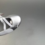 Women's Speedcat Ballet Mary Jane shoes