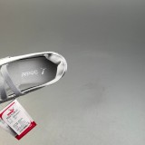 Women's Speedcat Ballet Mary Jane shoes