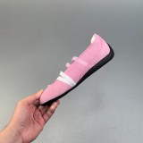 Women's Speedcat Ballet Mary Jane shoes