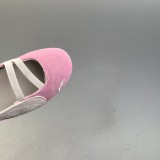 Women's Speedcat Ballet Mary Jane shoes