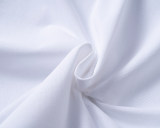 5A Spring Summer Simple Logo Short Sleeve Polo Shirt White 30099#