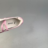 Women's Speedcat Ballet Mary Jane shoes