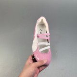 Women's Speedcat Ballet Mary Jane shoes