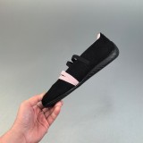 Women's Speedcat Ballet Mary Jane shoes