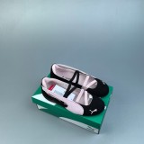 Women's Speedcat Ballet Mary Jane shoes