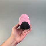 Women's Speedcat Ballet Mary Jane shoes