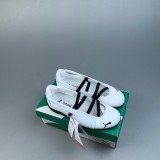 Women's Speedcat Ballet Mary Jane shoes