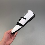 Women's Speedcat Ballet Mary Jane shoes