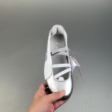 Women's Speedcat Ballet Mary Jane shoes