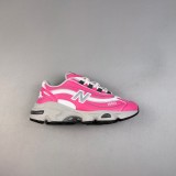 5A 1000 Sneakers Dragon Berry