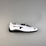 Women's Speedcat Ballet Mary Jane shoes