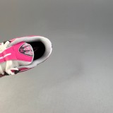 5A 1000 Sneakers Dragon Berry