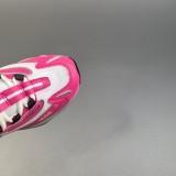 5A 1000 Sneakers Dragon Berry