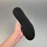 Women's Speedcat Ballet Mary Jane shoes