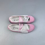Women's Speedcat Ballet Mary Jane shoes